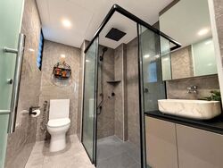 Ballota Park Condominium (D17), Condominium #634599871